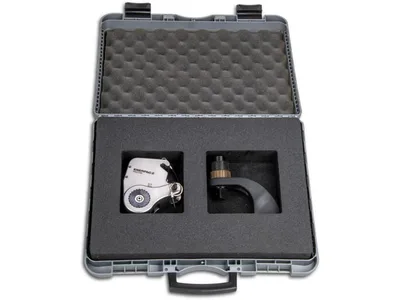 Enerpac HSQ1500