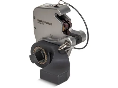 Enerpac HSQ1500