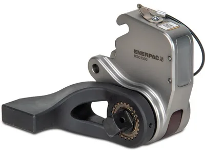 Enerpac HSQ1500