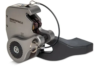 Enerpac HSQ1500