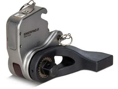 Enerpac HSQ1500