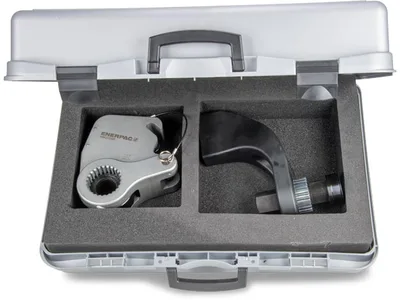 Enerpac HSQ7500