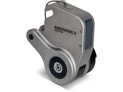 Enerpac HSQ7500