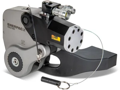 Enerpac HSQ7500