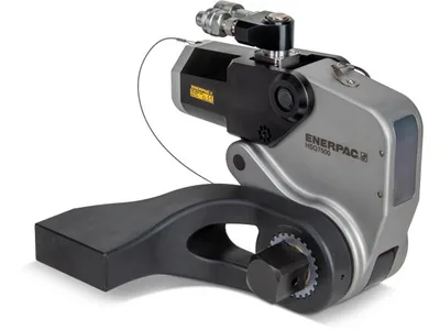 Enerpac HSQ7500