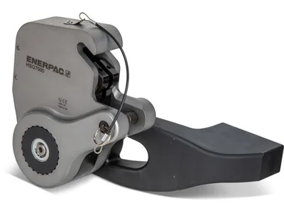 Enerpac HSQ7500