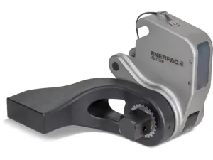 Enerpac HSQ7500
