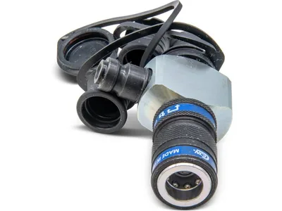 Enerpac HT15TPMMF