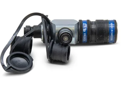 Enerpac HT15TPMMF