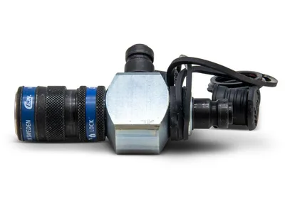 Enerpac HT15TPMMF