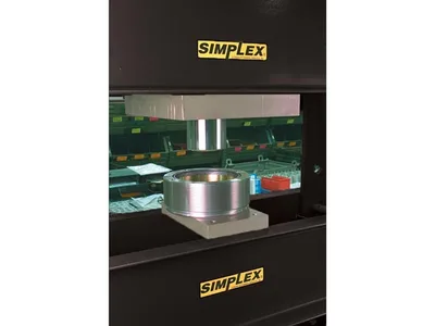 Enerpac ID20013