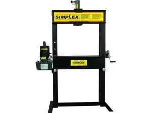 Enerpac IMS2514