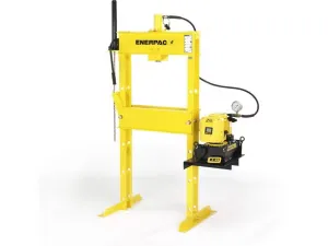 Enerpac IPE2505