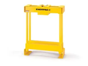 Enerpac IPH1040