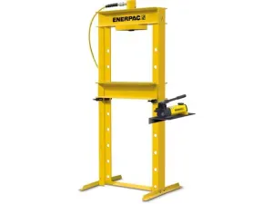 Enerpac IPH1234