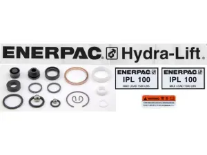 Enerpac IPL100-SEAK