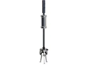 Enerpac IPM3