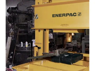 Enerpac IPR10075