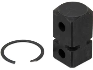 Enerpac J6212RD