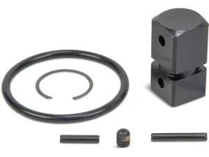 Enerpac J6222RD