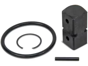 Enerpac J6232RD