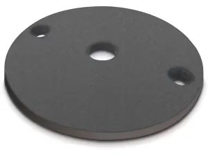 Enerpac JBA10