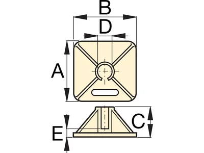 Enerpac JBI25