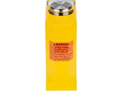 Enerpac JH306