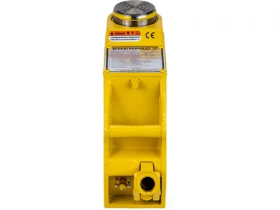 Enerpac JH306
