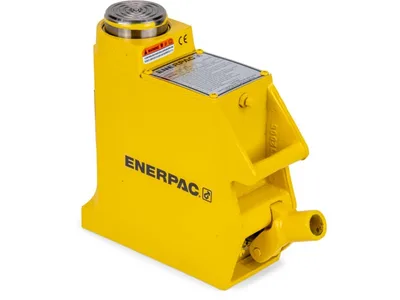 Enerpac JH306