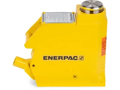 Enerpac JH306