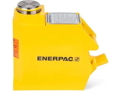 Enerpac JH306