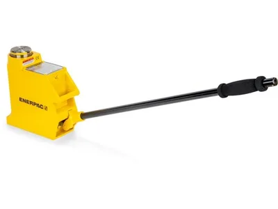 Enerpac JH306