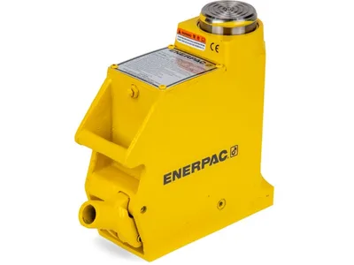 Enerpac JH306