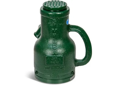 Enerpac JJ2510C