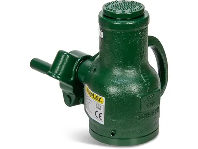 Enerpac JJ2510C