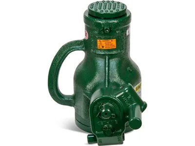 Enerpac JJ2510C