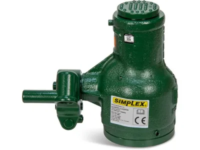 Enerpac JJ2510C