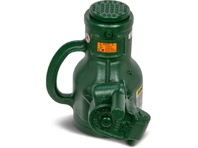 Enerpac JJ3510D