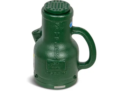 Enerpac JJ3510D