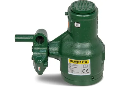Enerpac JJ3510D
