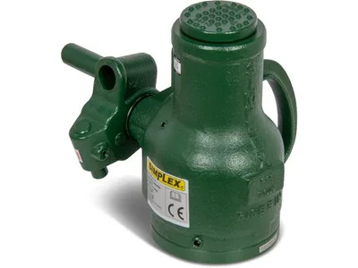 Enerpac JJ3510D