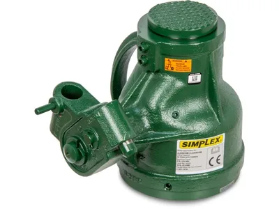 Enerpac JJ5010B