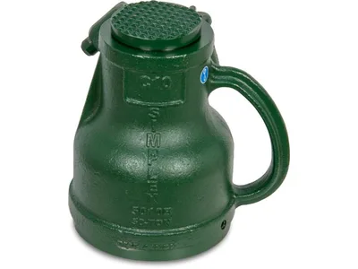 Enerpac JJ5010B