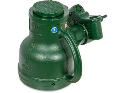 Enerpac JJ5010B
