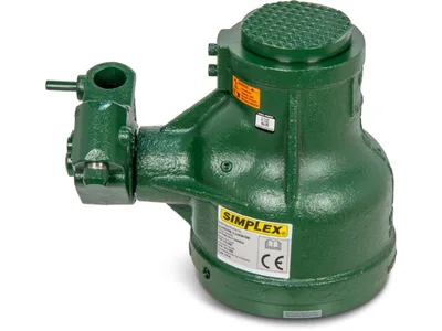 Enerpac JJ5010B