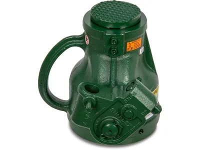 Enerpac JJ5010B