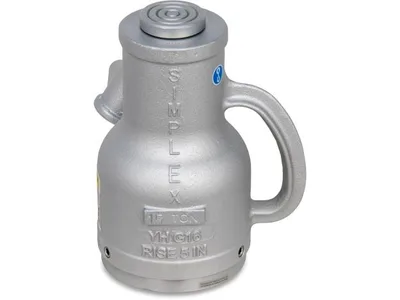 Enerpac JJA1510C