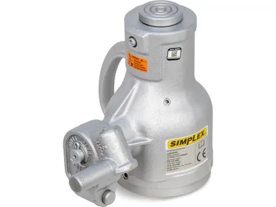 Enerpac JJA1510C