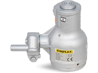 Enerpac JJA1510C